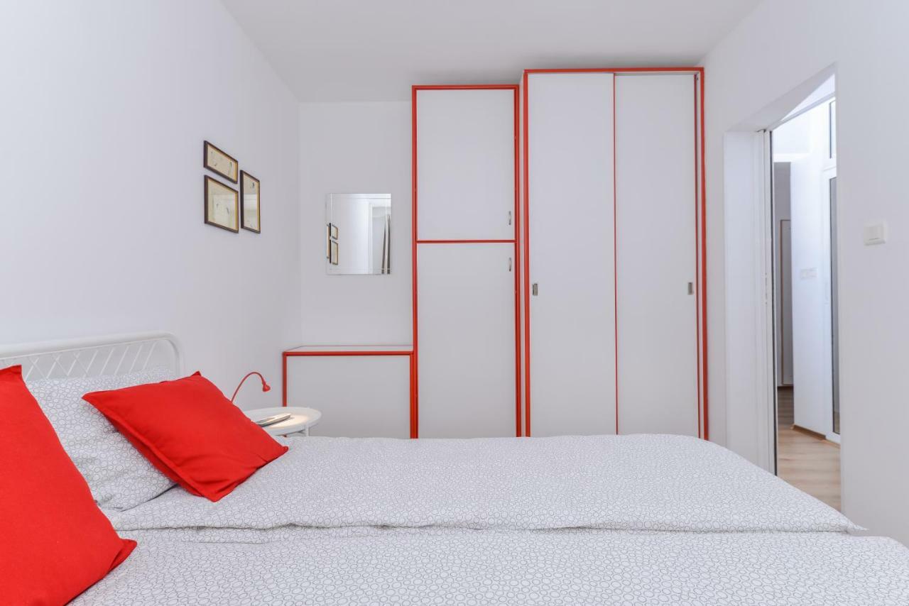 Eleganto - Central 2Bd Stylish Apartment By Flat Mаnager Sofia Exterior photo